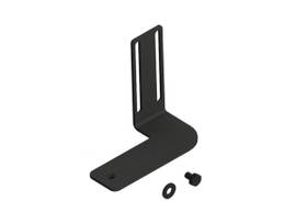 GAMBER SUPPORT BRACE BRACKET - 2019+ RAM 1500-3500