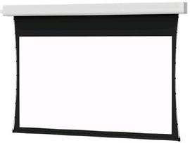 LEGRAND-DA-LITE SCREEN ADVANTAGE TNSD 130D DM
