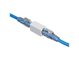BLACK BOX CORP PLER CROSS-PINNED UNSHIELDED WH FM566-R2