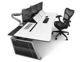 MILESTONE 203CNSL XTYPE LG AIR S
