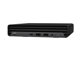 HP ELITE MINI 800 G9 I54500T16GB/256GBPC ENGLISH