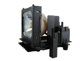 BTI LP850 LP860 DP8500X C450 C460