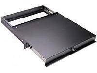MIDDLE ATLANTIC RCK ACCORIES SLIDING SHLF