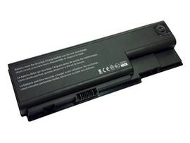 BTI MC73 MC78 MD24 MD26 MD73 MD78 SERS