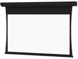 CONTOUR TNSD 130D PRLX PUR 0.8 UW 21:9