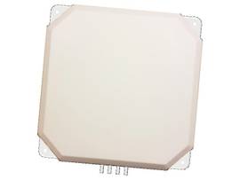ARUBA AP-ANT-45 2.4/5G 5DBI 4X4 PANEL