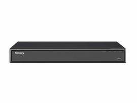 DVR 8CH 4K AI PENTABRID