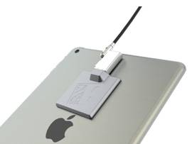 NOBLE UNIVERSAL LOCK KIT