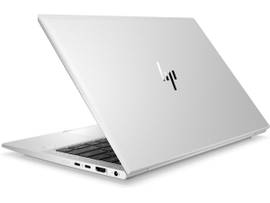 NC NR CTO EB830G8 I7-1185G7 13 32GB/1T