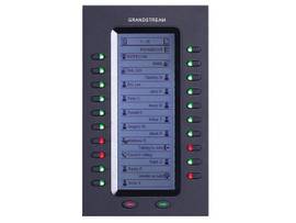 GRANDSTREAM LCD EXTENSION MODULE