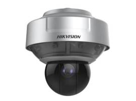 16MP 180 W/ 40X PTZ