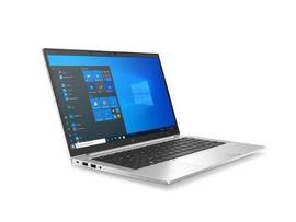 SB HP PB635G8 R5-5600U 13 16GB/256 PC