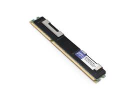 ADD-ONA02-M316GD5-2-AM 16GB DDR3-1333MHZ RDIMM