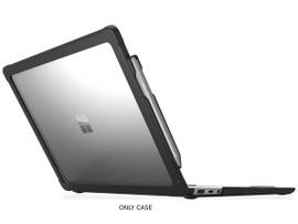 DUX MS SURFACE LAPTOP 3 - 13.5IN