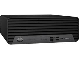 SB ELITEDESK805G6SFFR3PRO-4200G8GB/256PC
