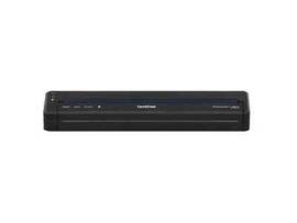 BROTHER PJ763MFI FULL PG MOBILE PRT ENG