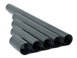 GAMBER ZIRKONA EXTENSION 200MM (ABOUT 8 INCHES)
