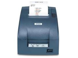 U220A P02A EDG INCL
