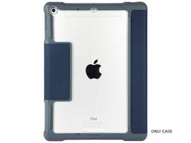 DUX PLUS DUO IPAD 5TH/6TH GEN - 2018