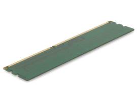 ADD-ON SUPERMICRO MEM-DR340L-HL04-EU16 COMP 4GB
