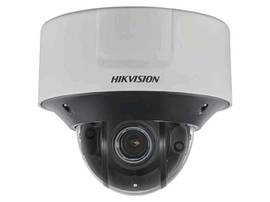 DM 12M 2.8-12MZ IR NEMA4X