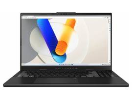 ASUS VIVOBOOK PRO 15 OLED  15.6IN INTEL ULTRA 7 155H 16GB DDR5 1TB PCIE G4 SSD O