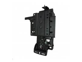 DEVMT,MNTR,DSH,SO,FLP,DUR,21-23,