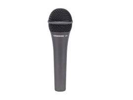 SAMSON Q7X DYNAMIC MIC