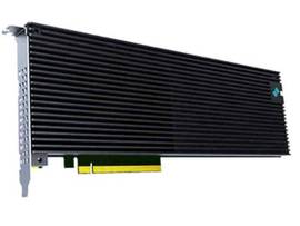 LQD4500//30.72TB,G4X16 FHFL