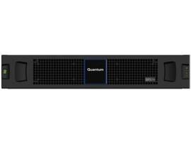 QUANTUM XCELLIS WORKFLOW DRCT GEN2 EXP QXS-456ES 560TB RAW  56X10TB  NON-SED
