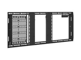 ACCESSORY FOR CRESTRON UC BRACKET ASSY