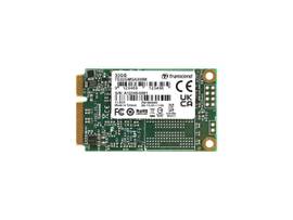 TRANSCEND TRANSCEND,32G, MSATA SSD, SATA3, MLC, SEC-14