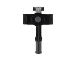 CTA DIGITAL UNIVERSAL LOCKING TABLET MOUNTING CLAMP