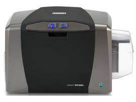 DTC1250E FD/ETH/5121/5125/CS NA
