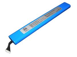 BTI 2200 2700 2800