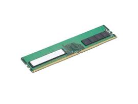 LENOVO MEMORY_BO 16DDR4 3200 ECCUDIMM MEMORY2