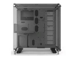 TT CORE P5 TG SNOW
