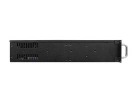DT MS1600N 250GB/8GB SIGNAGE 8 DP TO DVI
