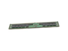 ADD-ON HP P05590-B21 COMP 32GB DRX4 ECC RDIMM