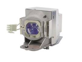 BTI PRJCTR LAMP F/ ACER H6510BD
