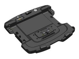 PANASONIC DOCKING STATION POWER SUPPLY NO RF PASS THRU BY HAVIS
