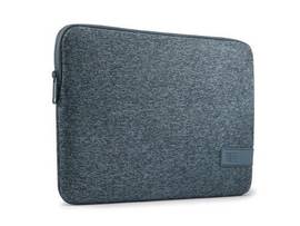 THULE CASE LOGIC REFLECT 13 LAPTOP SLEEVE STORMY WEATHER