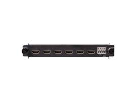 DECODER CARD ADDITIONAL 6 X HDMI