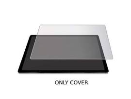 GLASS SCREEN PROTECTOR