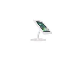 THE JOY FACTORYELEVATE II FLX ADJPOLE IPAD 10.2 7/8/9 WHITE
