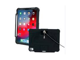 CTA DIGITAL RUGGED SECURITY CASE