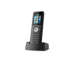 W59R VOIP SIP DECT RUGGEDIZED HANDSET