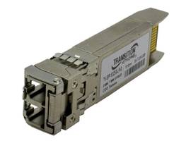 TRANSITION SFP28 CISCO