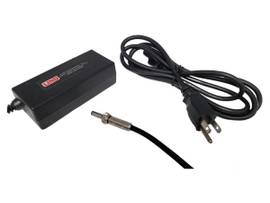 PWRSPLY,EM,100W,DC,ADPTR,CBL,DELL,900