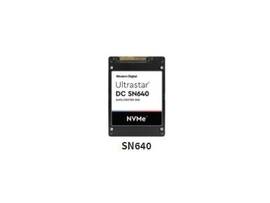 SUPERMICRO HDS-WUV1-0TS1928